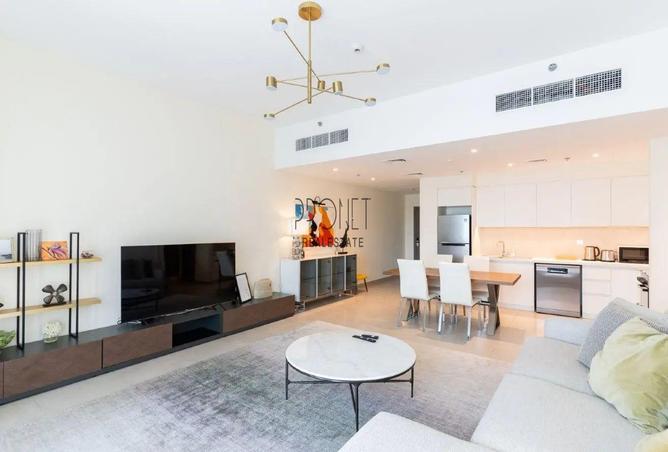 16187410 - Property Image 3