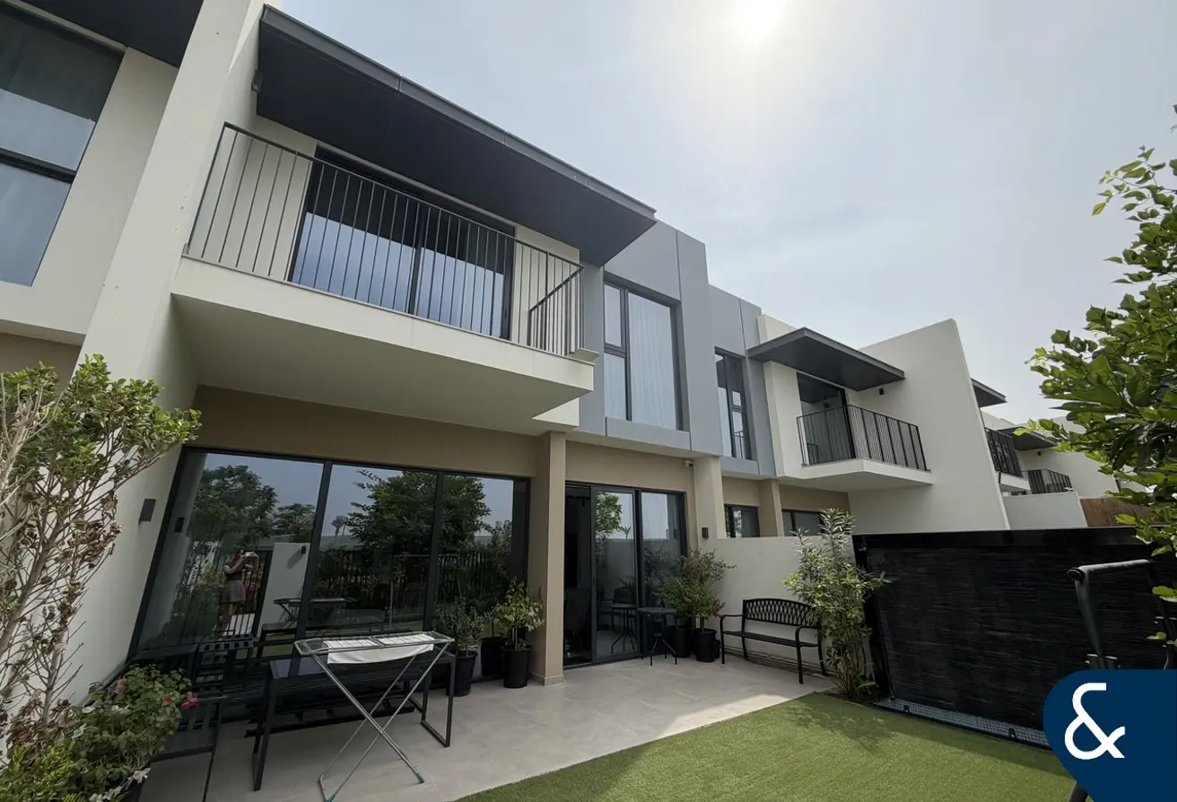 159165754 - Property Main Image