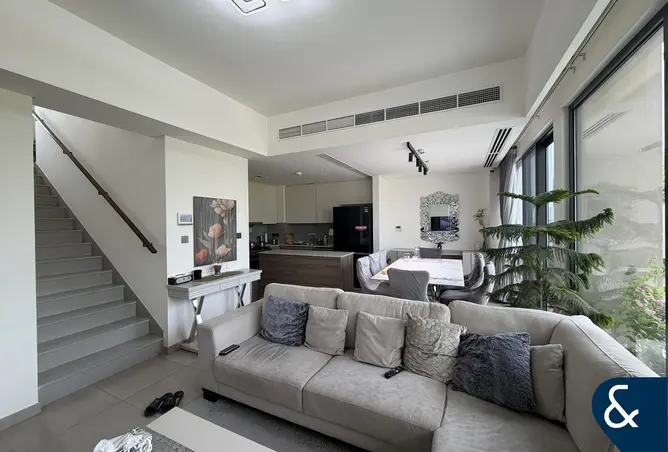 159165754 - Property Image 3
