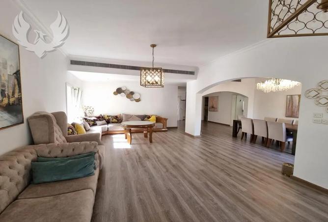 68679886 - Property Image 3