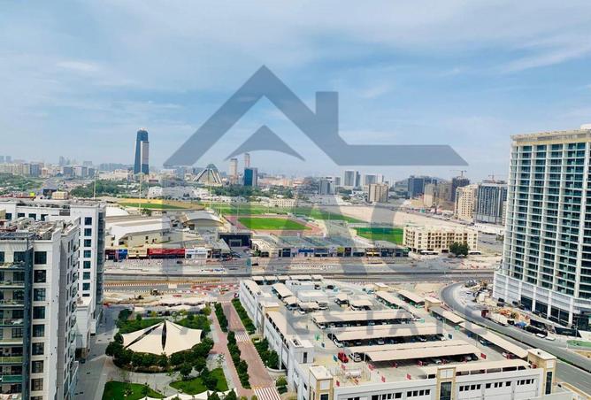 76576189 - الصورة الرئيسية للعقار