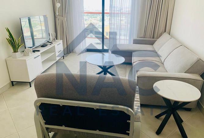 76576189 - صورة العقار 3