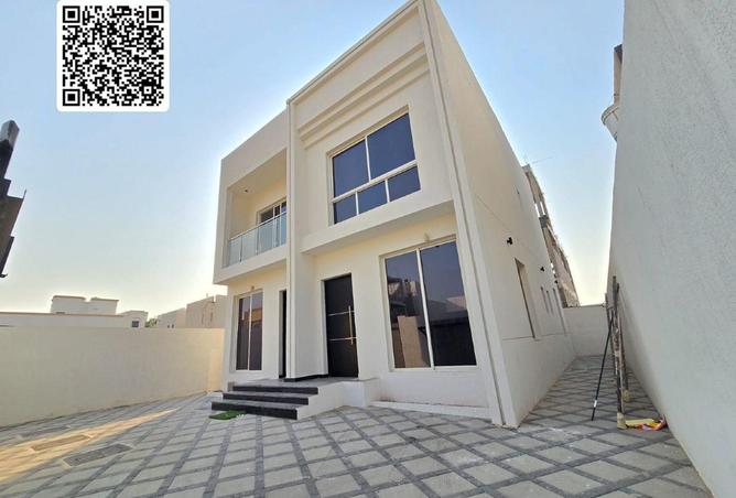 113717427 - الصورة الرئيسية للعقار