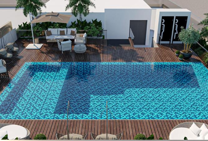 15912413 - Property Image 3