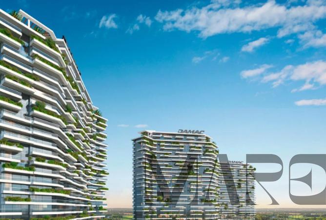 56148541 - صورة العقار 3