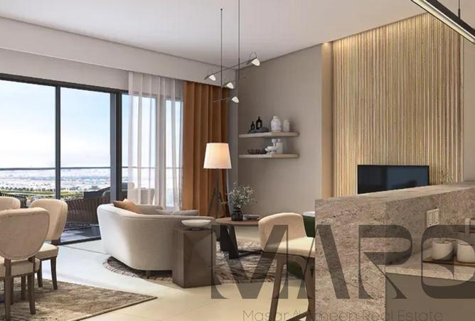 56148541 - صورة العقار 2