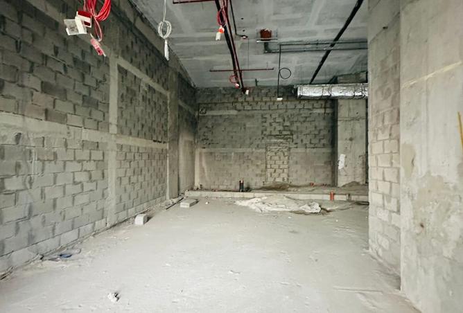 15997513 - صورة العقار 2