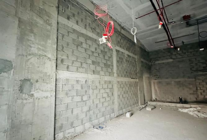 15997513 - صورة العقار 3