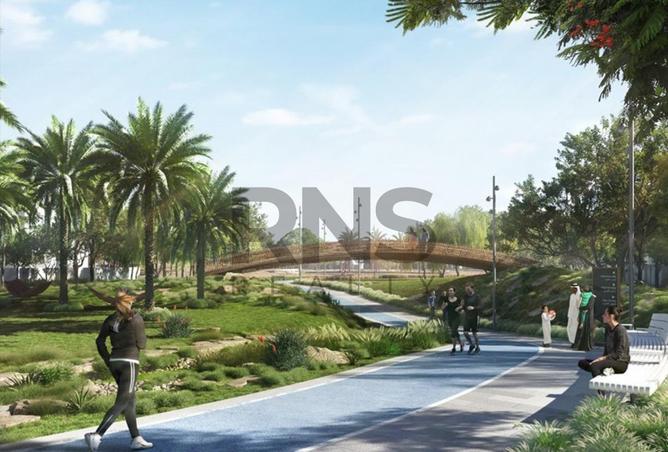 85750989 - صورة العقار 2