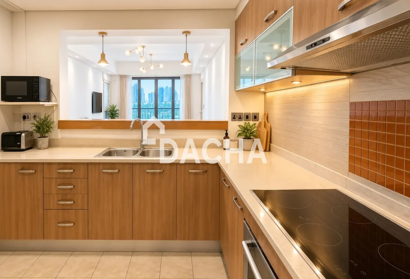 152845680 - Property Main Image