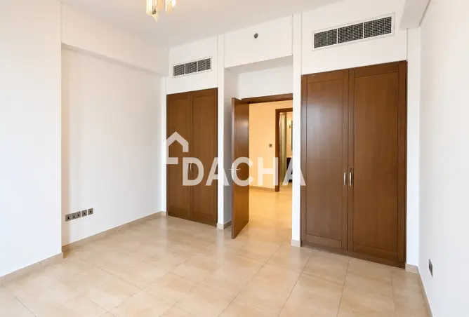 152845680 - Property Image 2