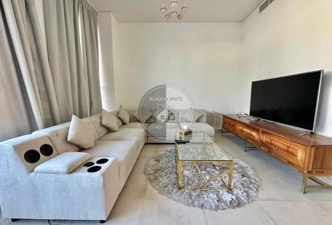 16019694 - Property Main Image