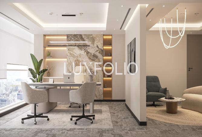 15959050 - صورة العقار 2