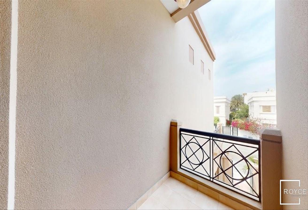 Spacious Villa | Private Pool | Beachside Location photo 10