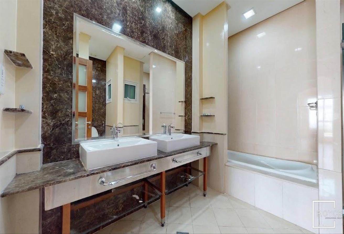 Spacious Villa | Private Pool | Beachside Location photo 14