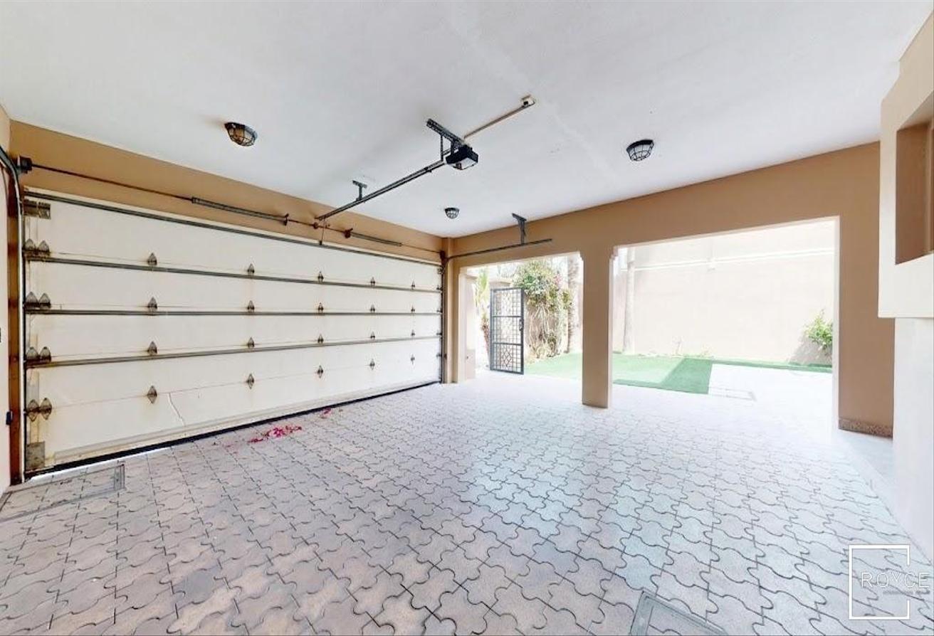 Spacious Villa | Private Pool | Beachside Location photo 13