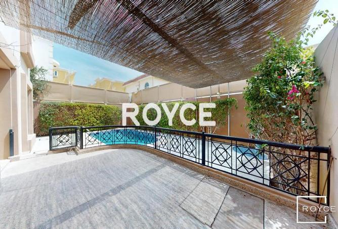 128829720 - Property Main Image