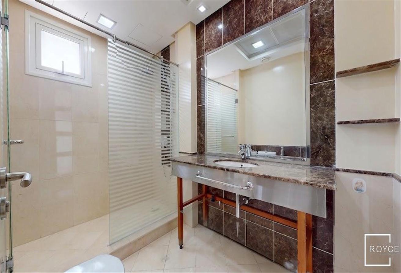 Spacious Villa | Private Pool | Beachside Location photo 15