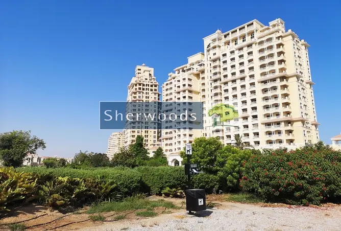 145524587 - صورة العقار 2