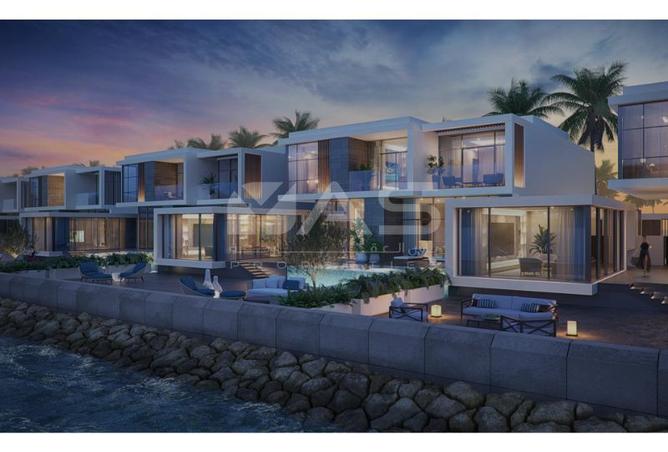 75013114 - صورة العقار 2