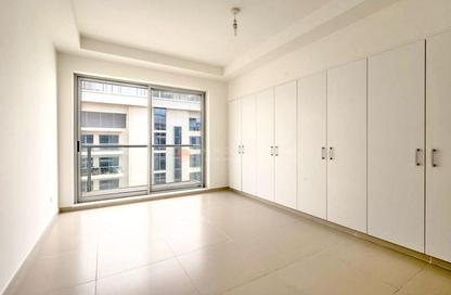 Apartment - 1 Bedroom - 2 Bathrooms for sale in Pacific Bora Bora - Pacific - Al Marjan Island - Ras Al Khaimah Apartment - 1 Bedroom - 2 Bathrooms for sale in Pacific Bora Bora - Pacific - Al Marjan Island - Ras Al Khaimah