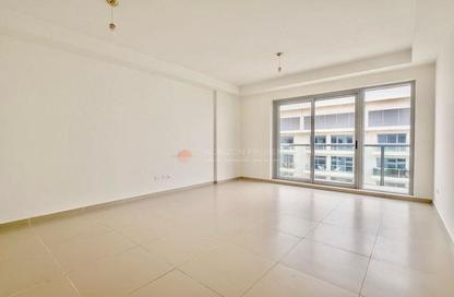 Apartment - 1 Bedroom - 2 Bathrooms for sale in Pacific Bora Bora - Pacific - Al Marjan Island - Ras Al Khaimah Apartment - 1 Bedroom - 2 Bathrooms for sale in Pacific Bora Bora - Pacific - Al Marjan Island - Ras Al Khaimah