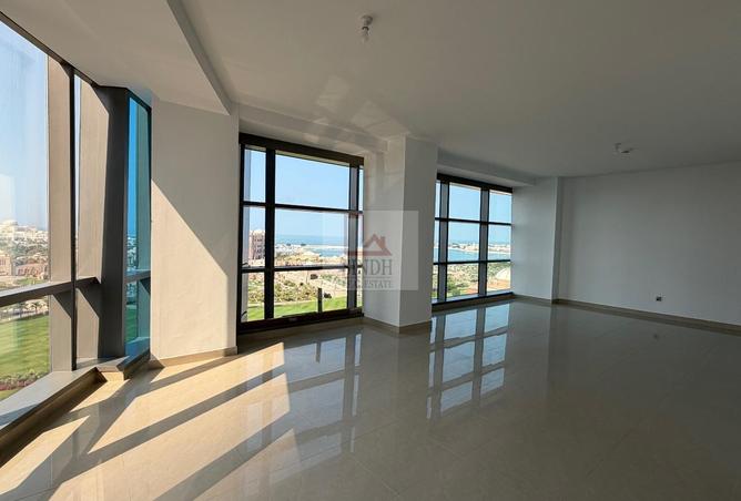 75780124 - صورة العقار 3