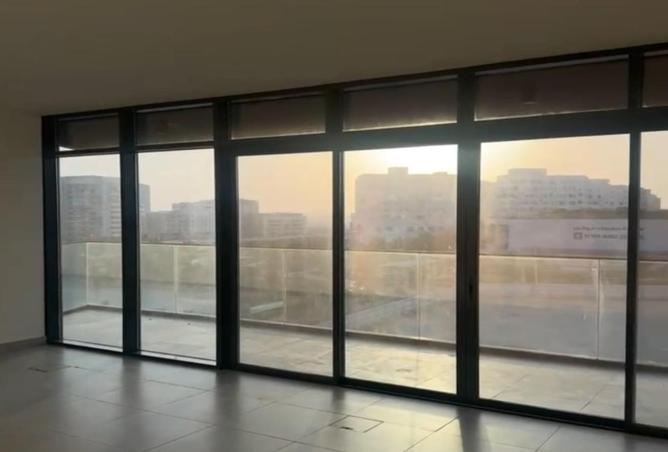 16054153 - Property Image 3