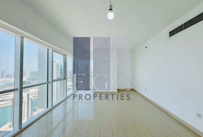 54011570 - صورة العقار 2