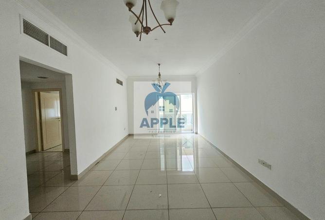 89180069 - الصورة الرئيسية للعقار