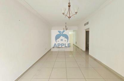 Apartment - 2 Bedrooms - 2 Bathrooms for rent in Muwaileh 3 Building - Muwaileh - Sharjah