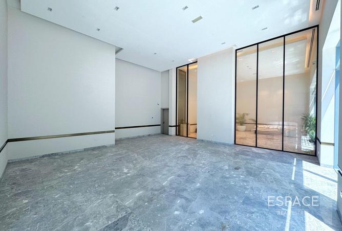 109485510 - Property Image 2