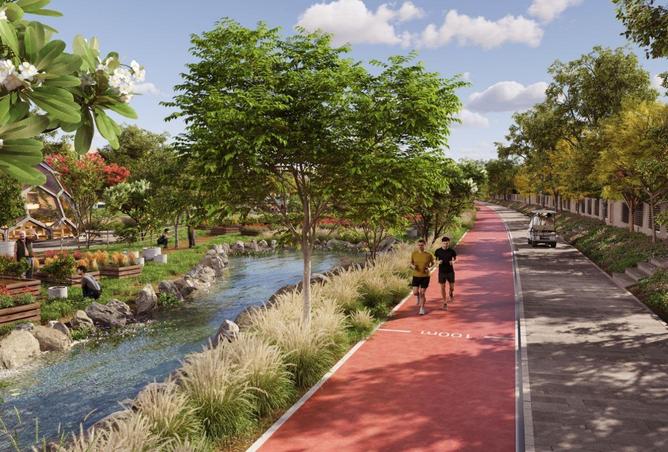 55339454 - صورة العقار 2