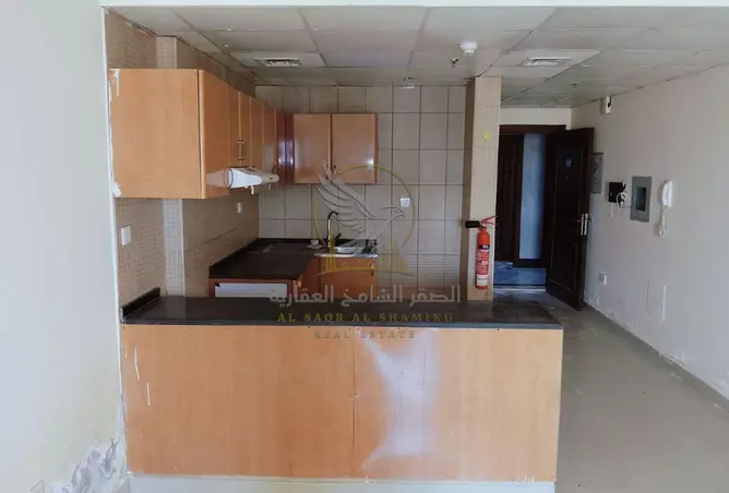 152880415 - Property Image 2