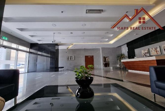 91356709 - صورة العقار 3