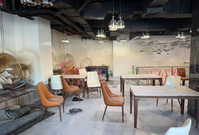 53604786 - Property Image 3