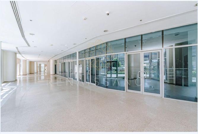 53604786 - Property Image 2