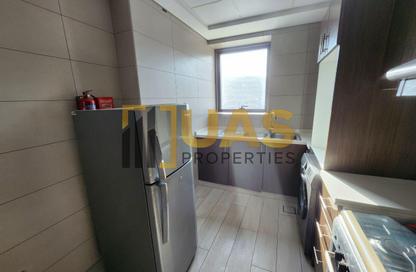 Apartment - 2 Bedrooms - 3 Bathrooms for rent in Al Habbai 3 - Jumeirah Garden City - Al Satwa - Dubai Apartment - 2 Bedrooms - 3 Bathrooms for rent in Al Habbai 3 - Jumeirah Garden City - Al Satwa - Dubai
