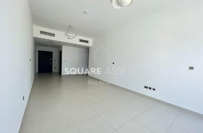 Apartment - 2 - 3 for rent in Bahwan Tower Downtown - Downtown Dubai - Dubai