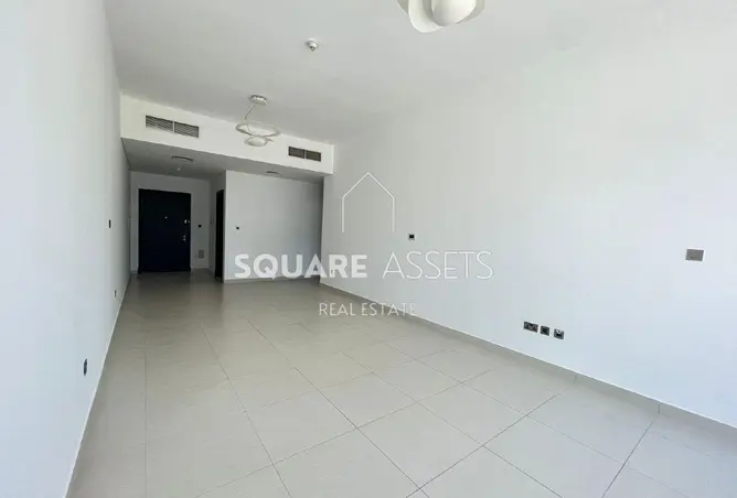 145987744 - Property Image 3