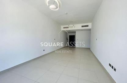 Apartment - 2 - 3 for rent in Bahwan Tower Downtown - Downtown Dubai - Dubai