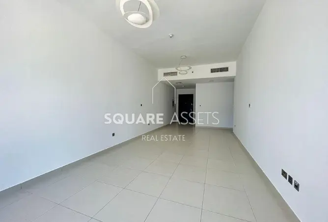 145987744 - Property Image 2