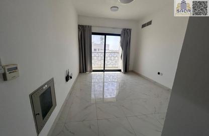 Apartment - 2 Bedrooms - 3 Bathrooms for rent in Al Rawda 3 Villas - Al Rawda 3 - Al Rawda - Ajman