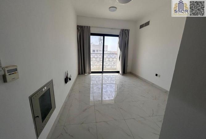 90057371 - Property Main Image