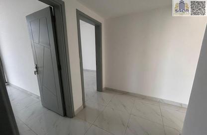 Apartment - 2 Bedrooms - 3 Bathrooms for rent in Al Rawda 3 Villas - Al Rawda 3 - Al Rawda - Ajman
