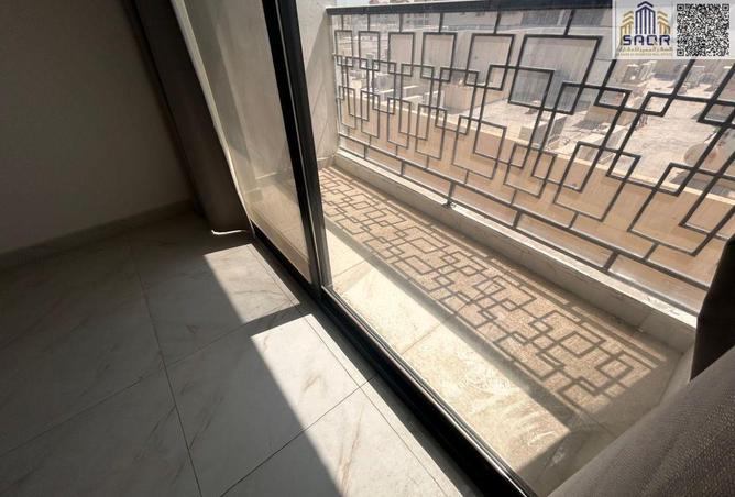 90057371 - Property Image 3