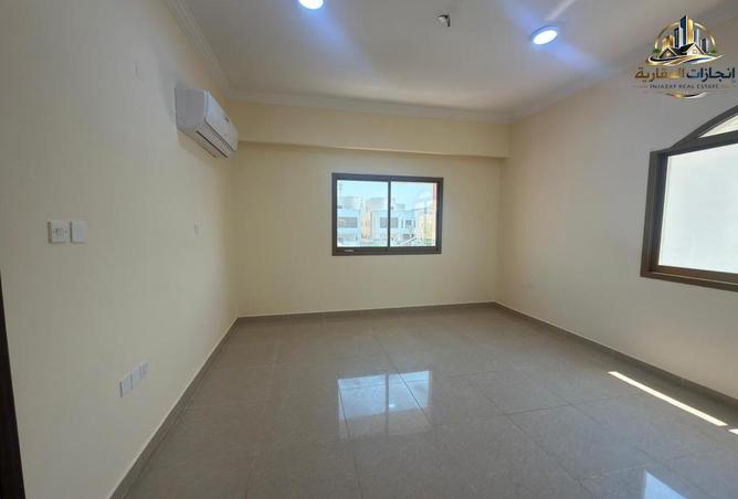 118156389 - Property Image 3