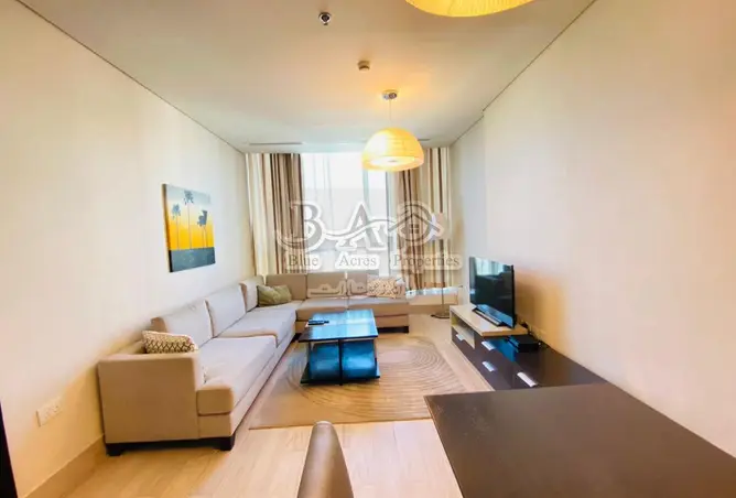157374439 - Property Image 2