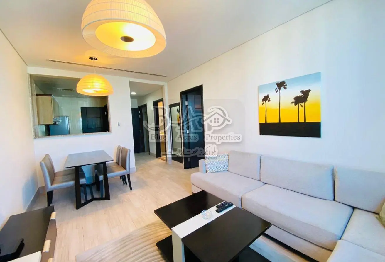 157374439 - Property Main Image