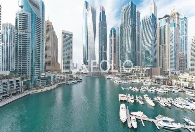 56946303 - صورة العقار 2